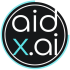 aidx.ai