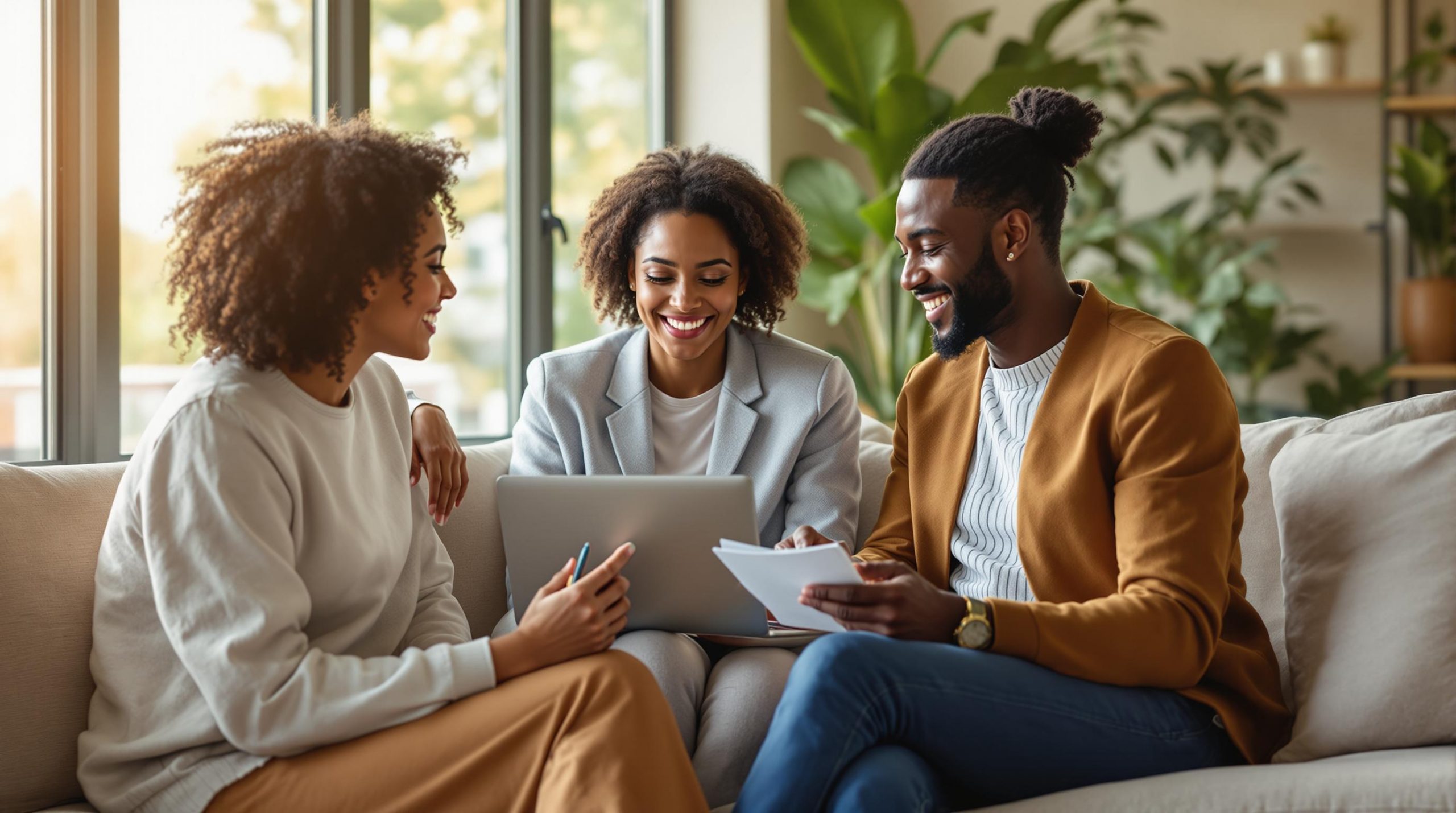 How AI Coaches Help Reframe Failure