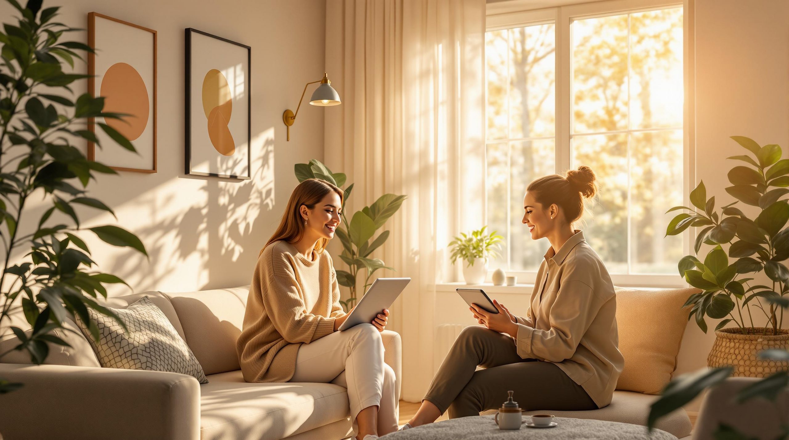 AI Therapy vs. Traditional Therapy: Personalization Features