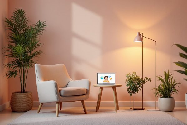 How Validation Builds Trust in AI Coaching