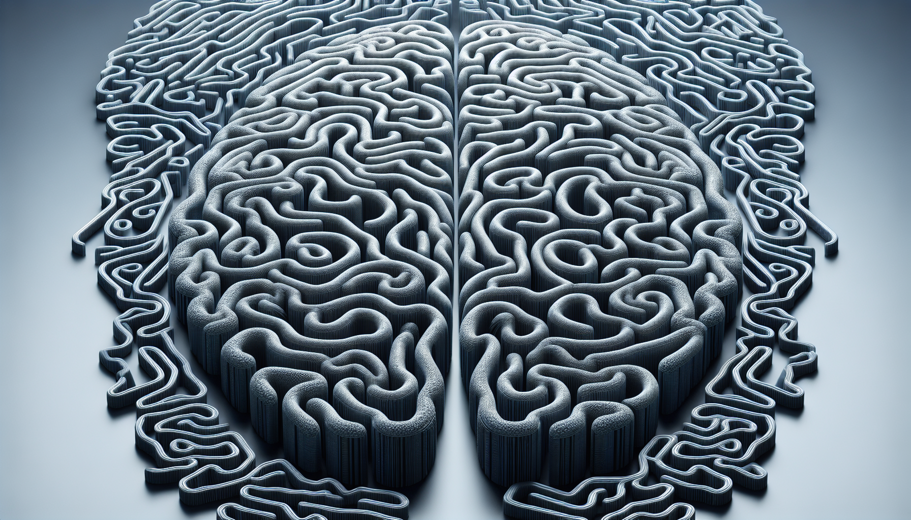 Mastering the Science of Habits: Break Free and Build a Better You