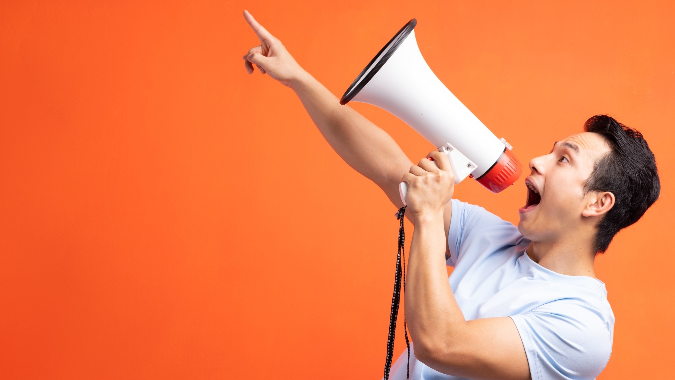 Aidx 2.0! Voice Chat Is Here! (Plus 2 More Game-Changers)