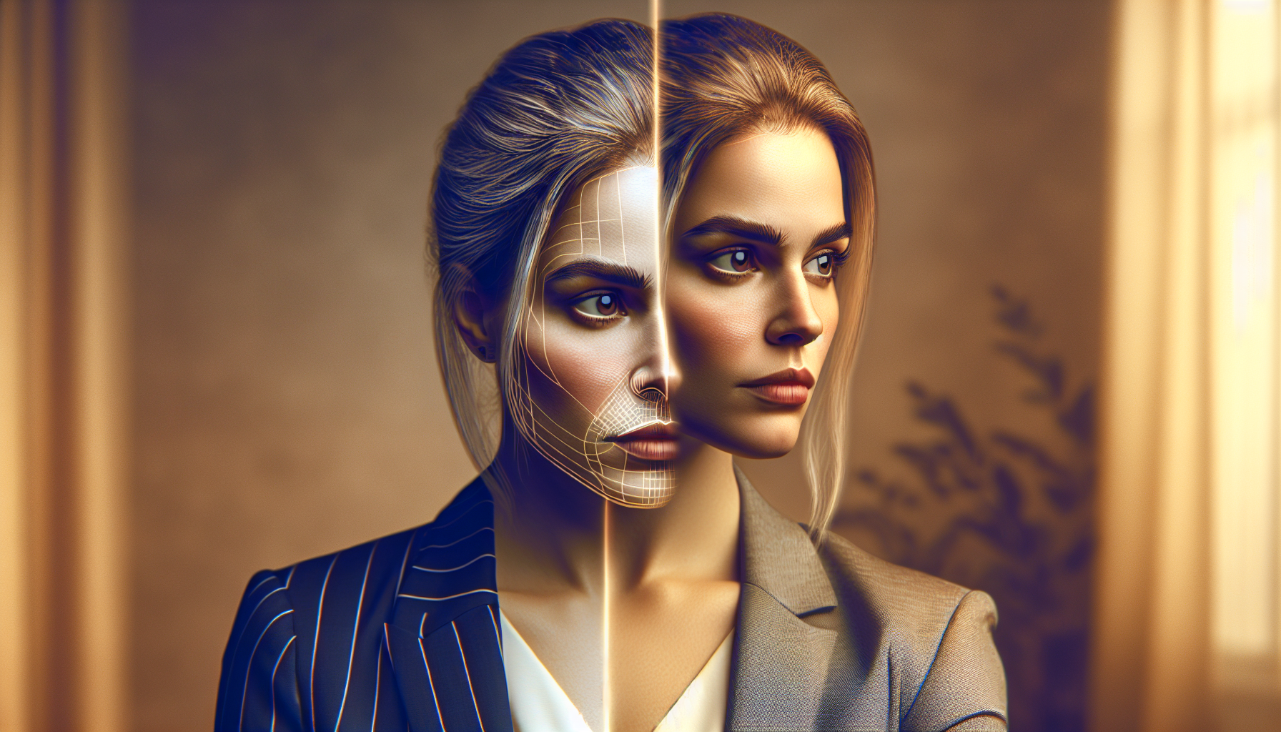 When Your Brain Says “Oops!”: Recognizing and Resolving Cognitive Dissonance in Everyday Life