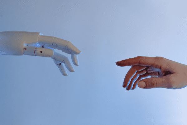 Human Aligned AI coaching tools