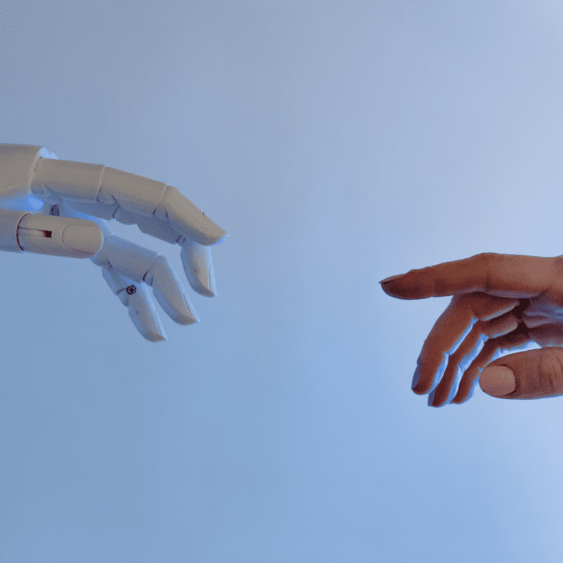 Human Aligned AI coaching tools