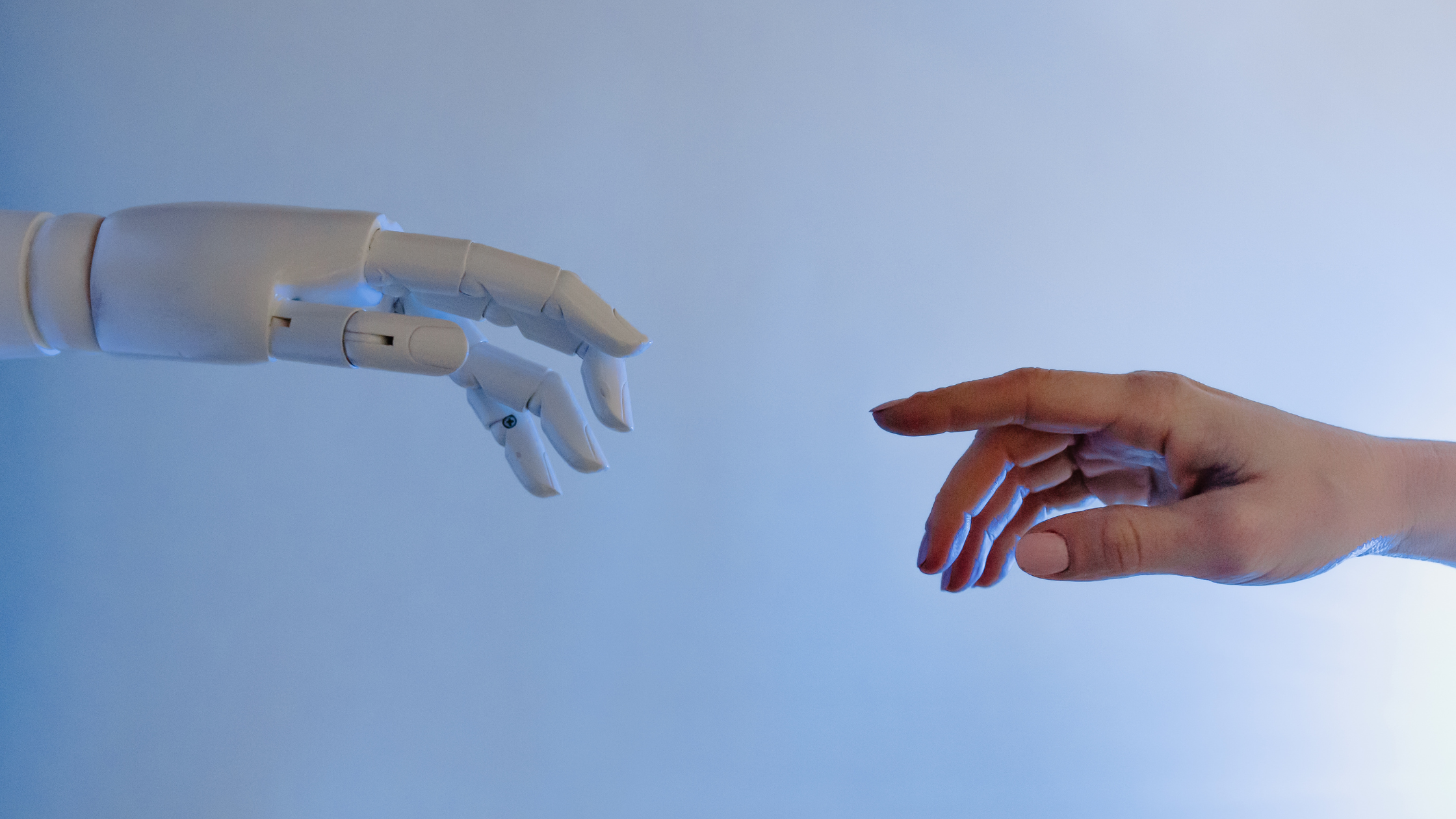 Human Aligned AI coaching tools