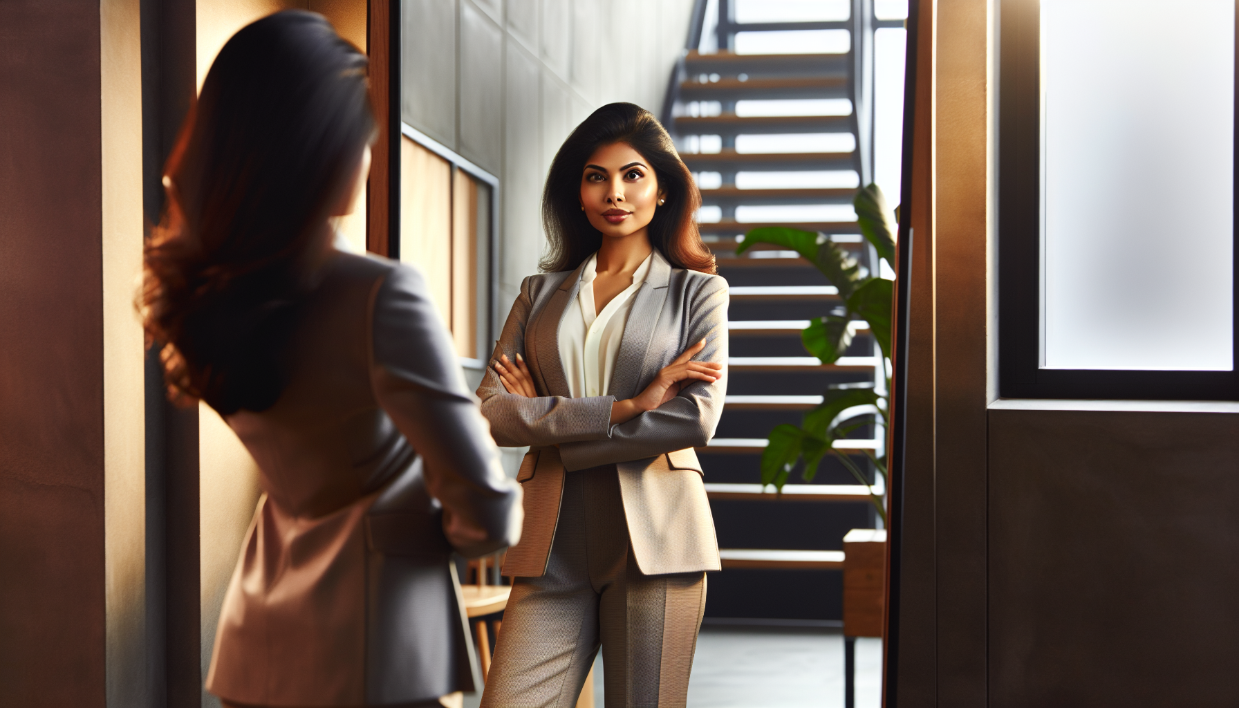 How Do I Build Confidence and Stop Second-Guessing Myself?