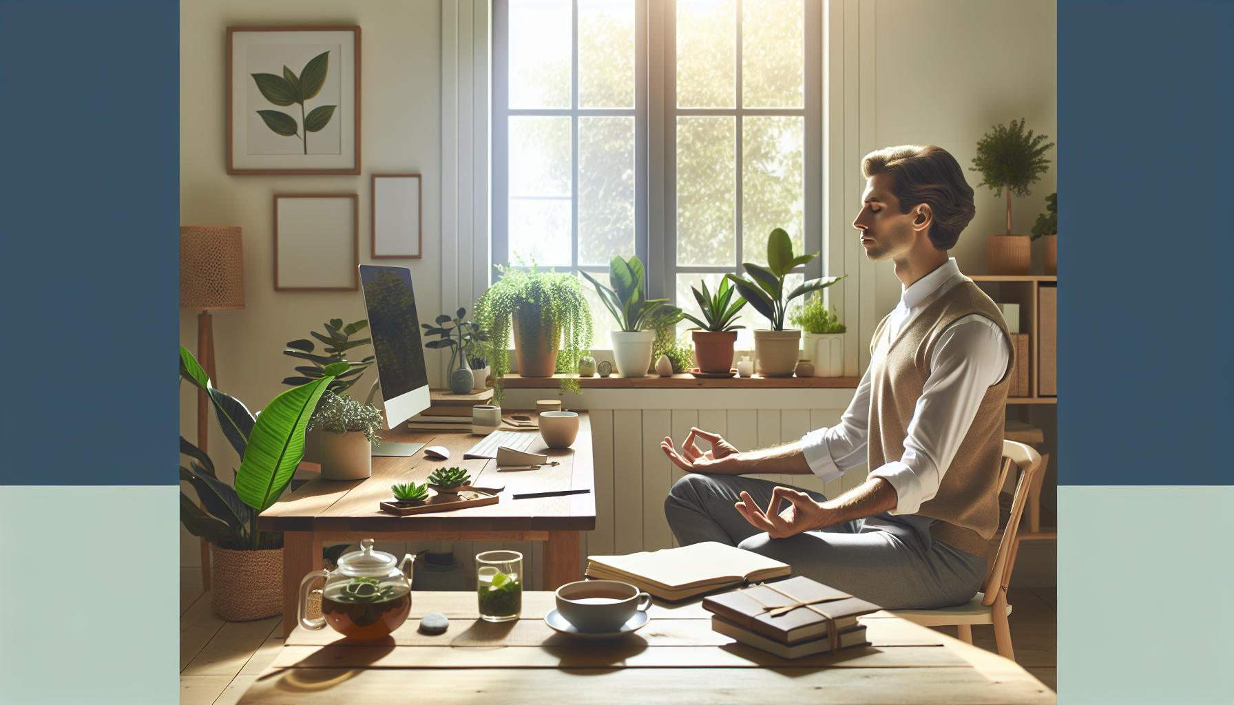 I’m Facing Burnout—How Can I Recover and Prevent It in the Future?