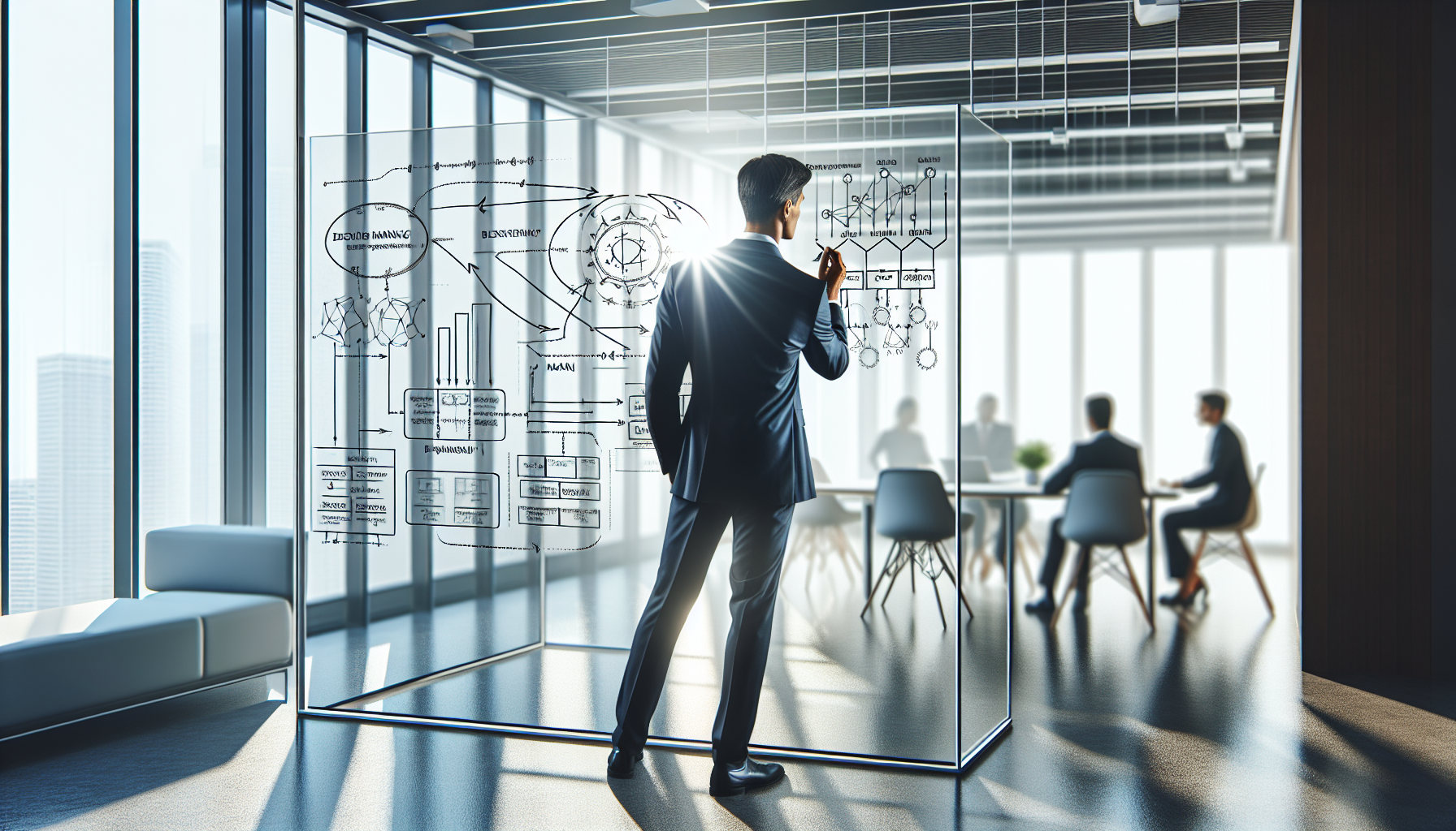 How Can I Make Smarter Decisions Faster?