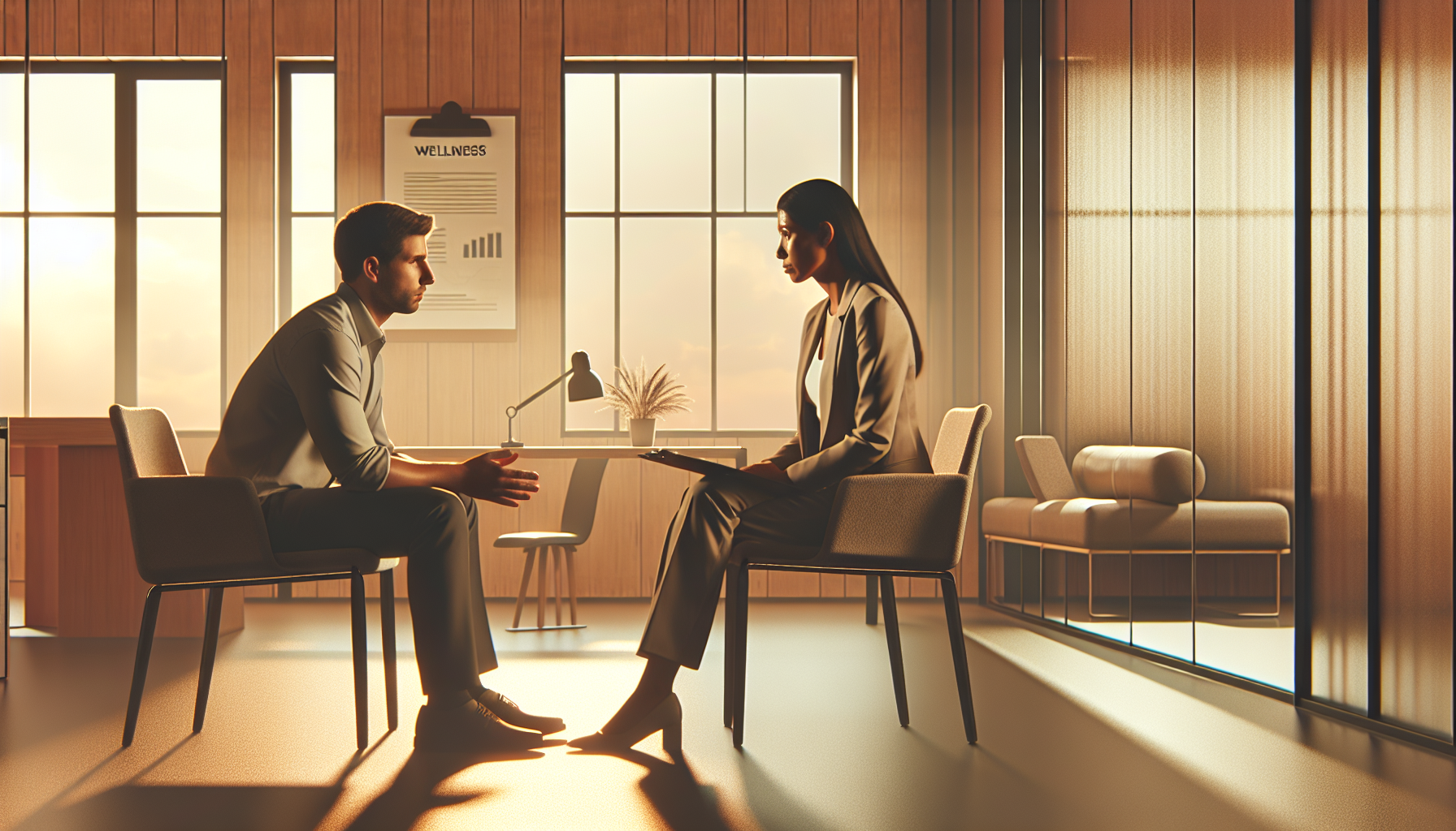 How Do I Spot and Address Burnout Before It Hurts Productivity?