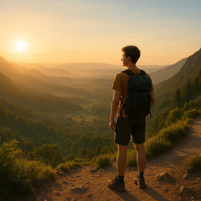 How Growth Mindset Builds Resilience
