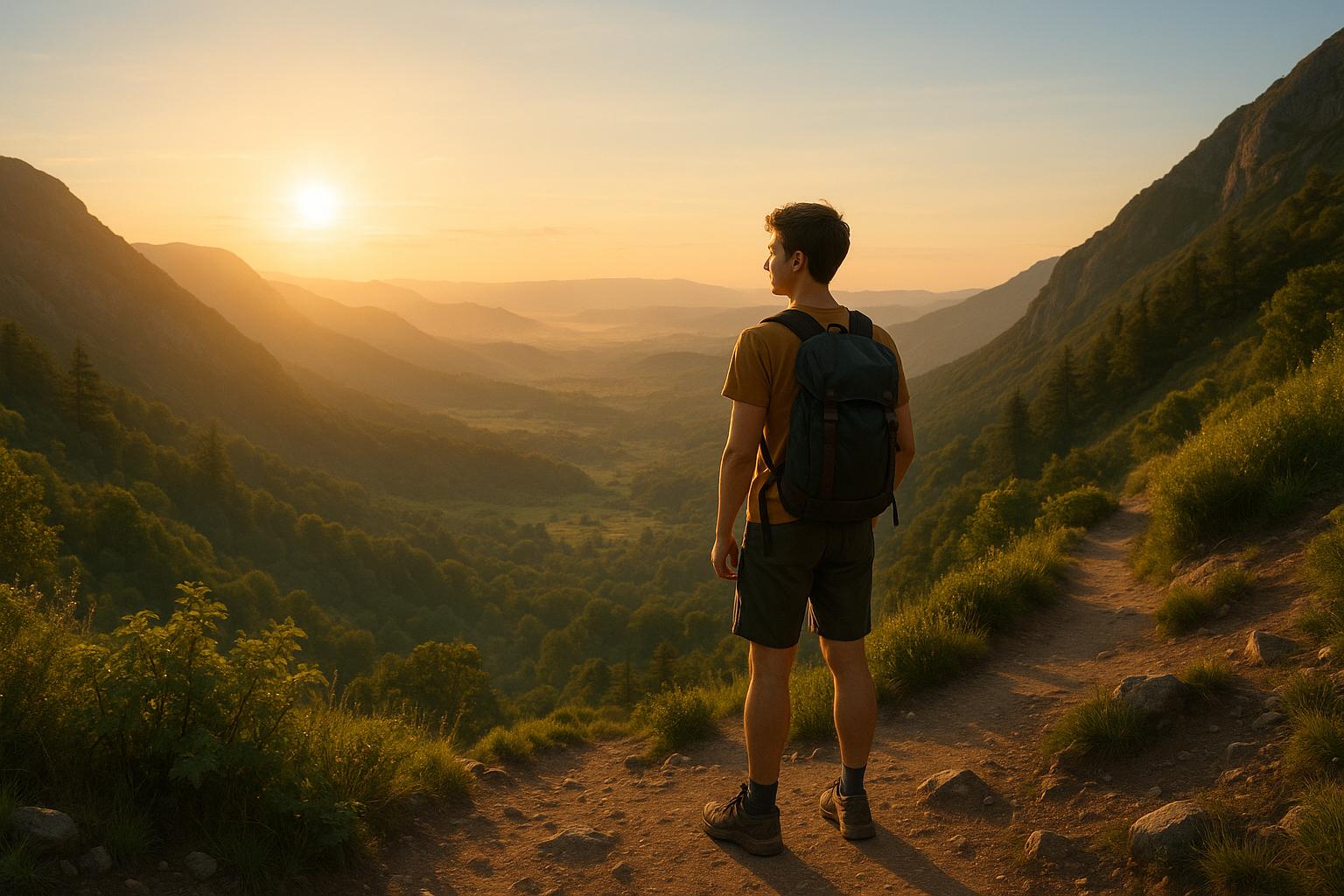 How Growth Mindset Builds Resilience