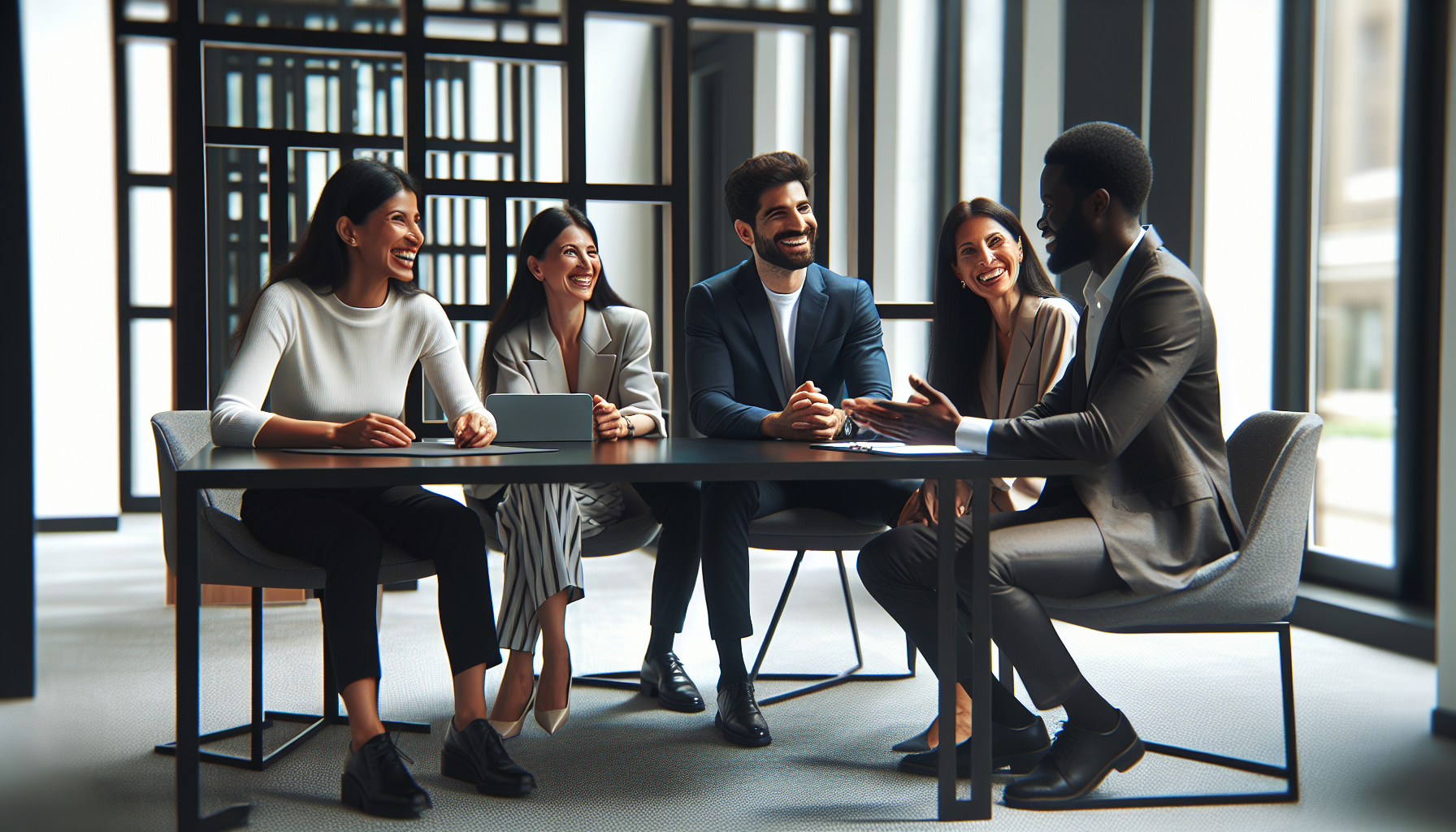 How Can I Reduce Employee Turnover and Keep My Best People?