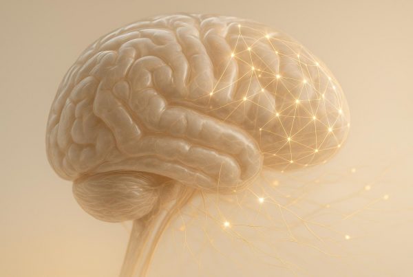 Detecting Cognitive Distortions with AI