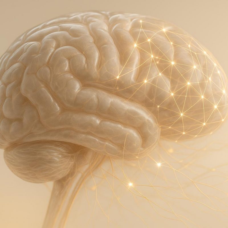 Detecting Cognitive Distortions with AI