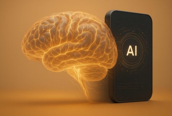 AI and Neuroplasticity in Skill Development