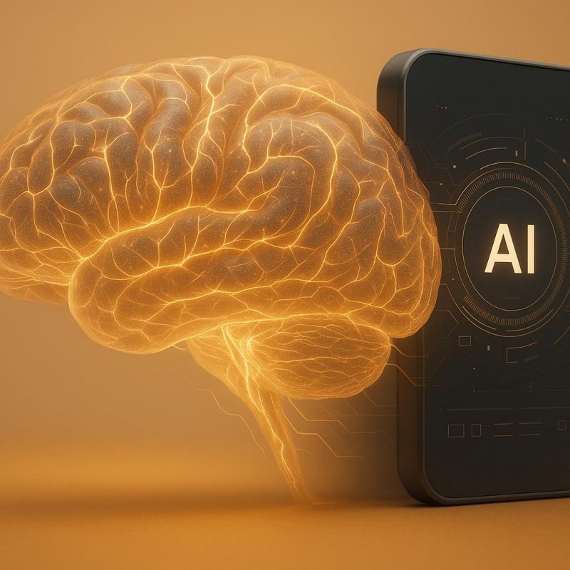 AI and Neuroplasticity in Skill Development