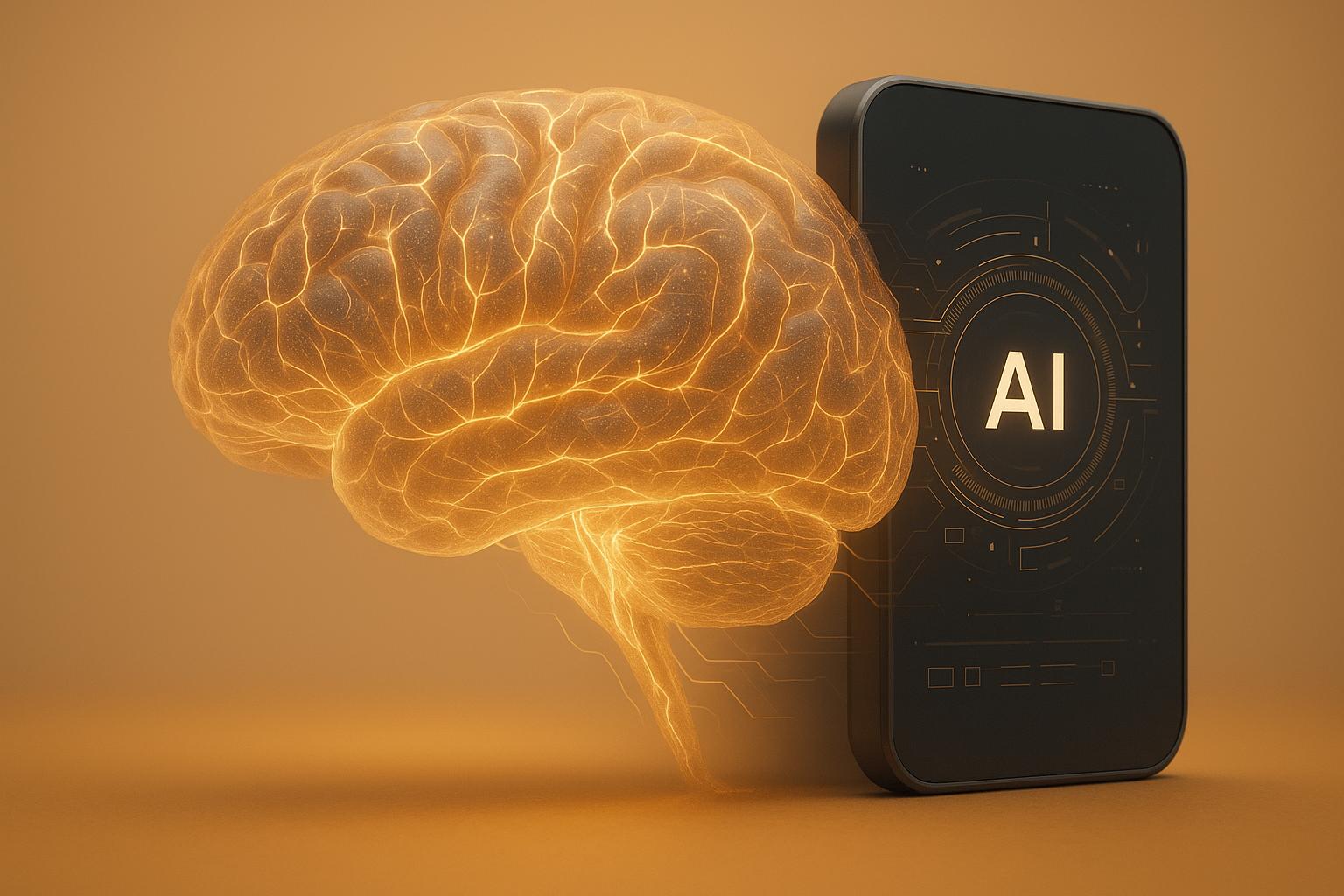 AI and Neuroplasticity in Skill Development