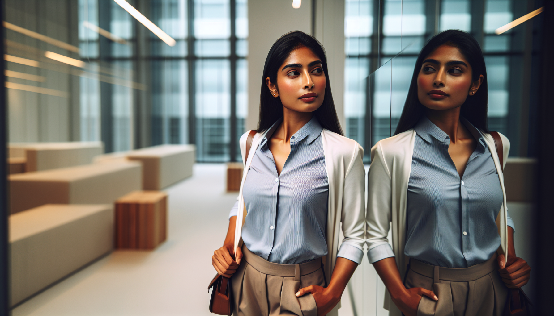 Why Do I Struggle with Imposter Syndrome and How Can I Overcome It?