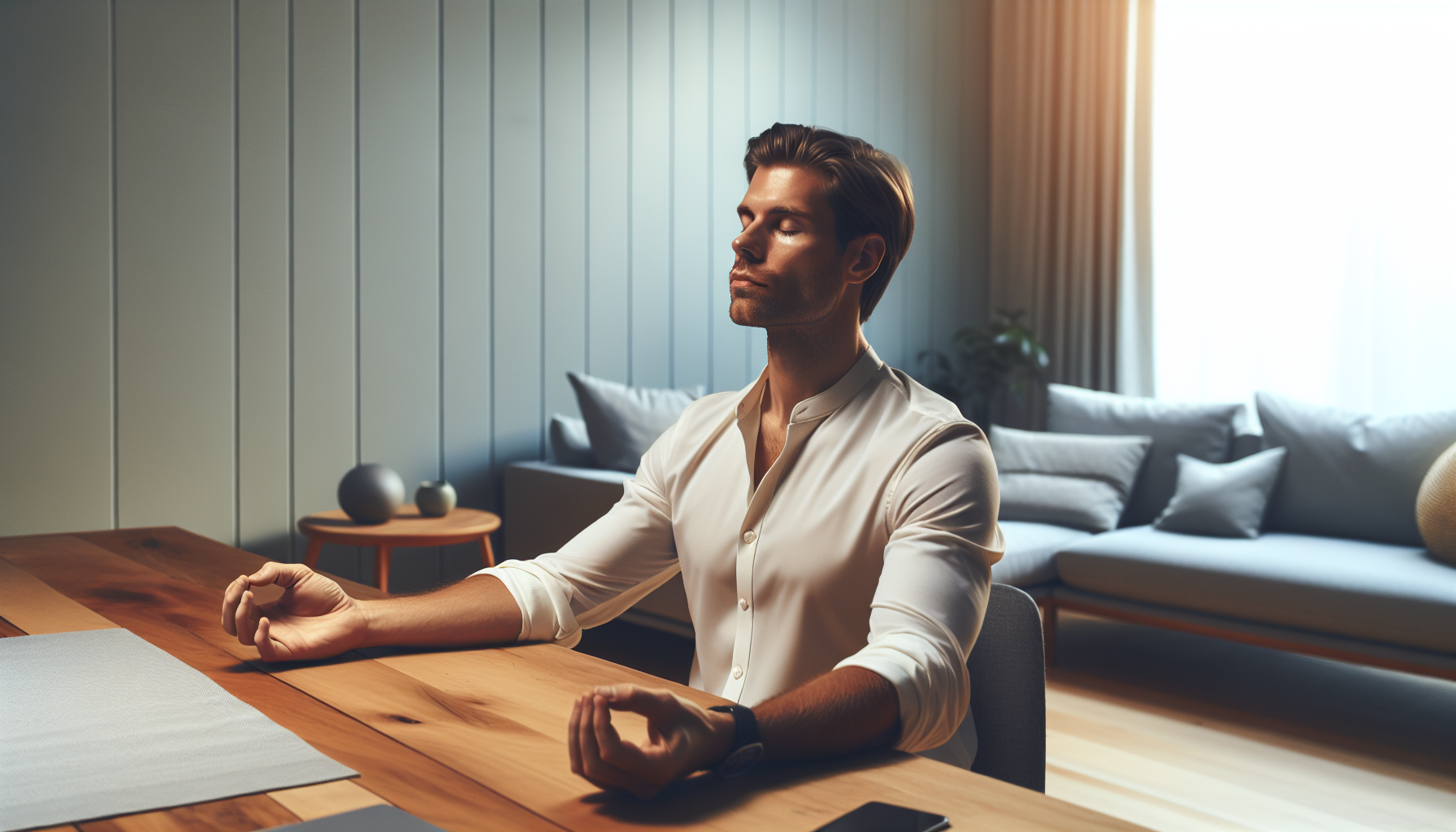 Evidence-Based Anger Management Techniques: Mastering Emotional Self-Regulation for Everyday Frustration