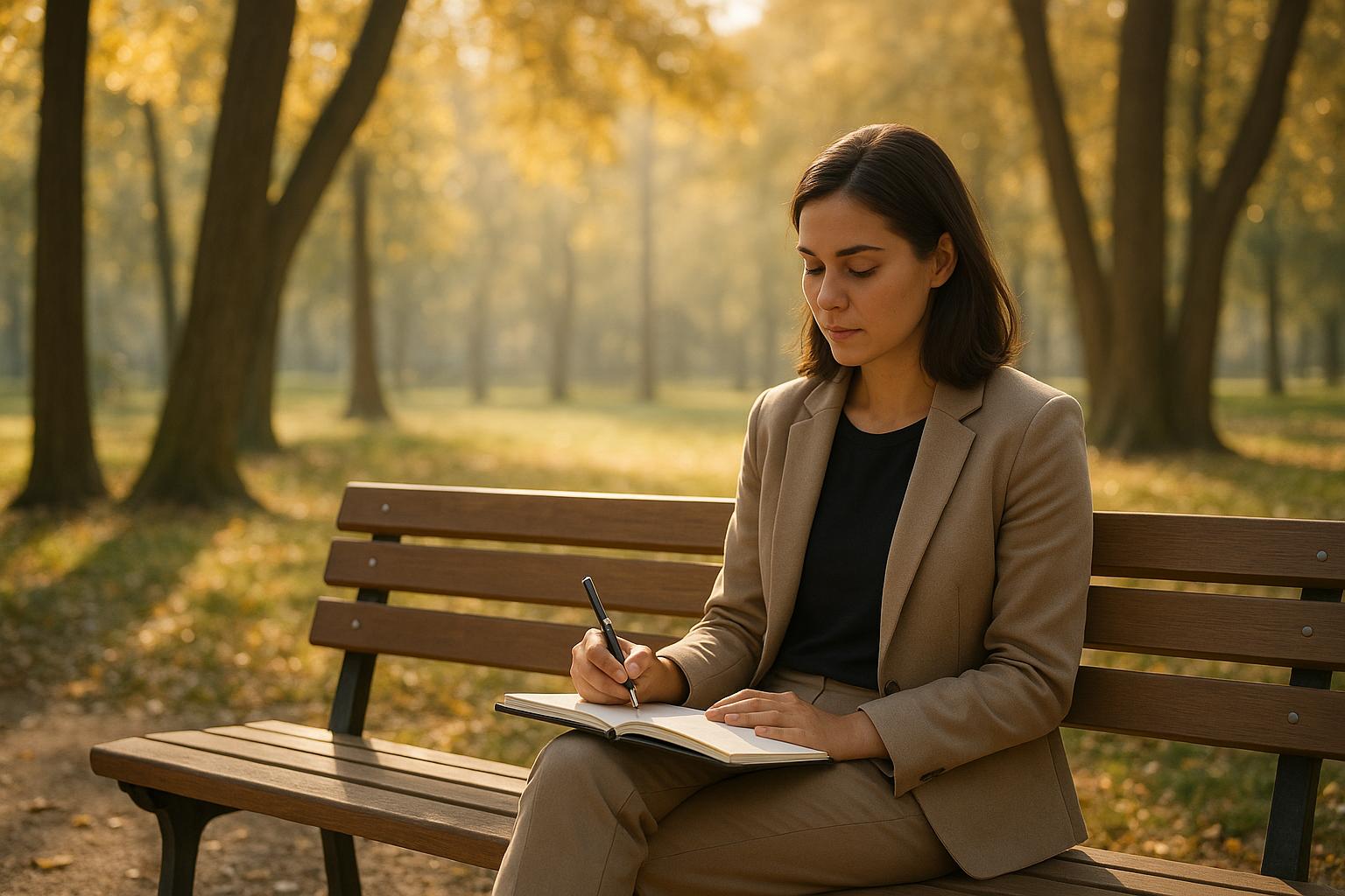 10 Ways To Strengthen Emotional Boundaries