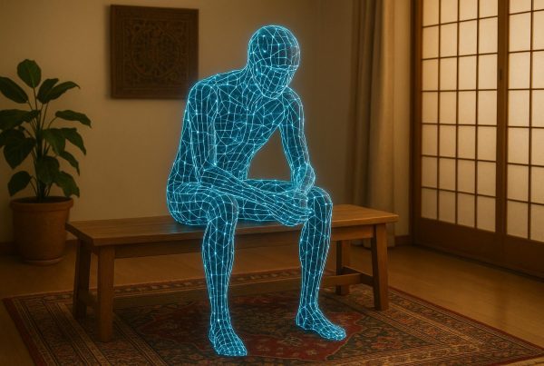 Ethical Issues in AI Mental Health Across Cultures