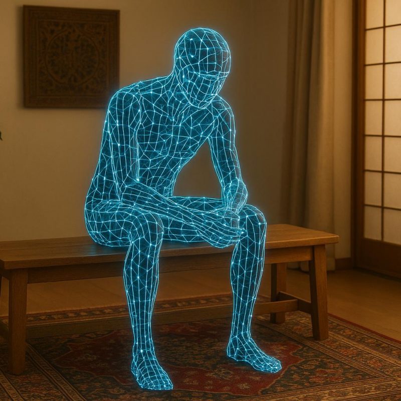 Ethical Issues in AI Mental Health Across Cultures