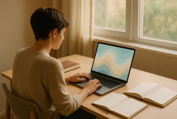 Ultimate Guide to AI Emotional Regulation Tools