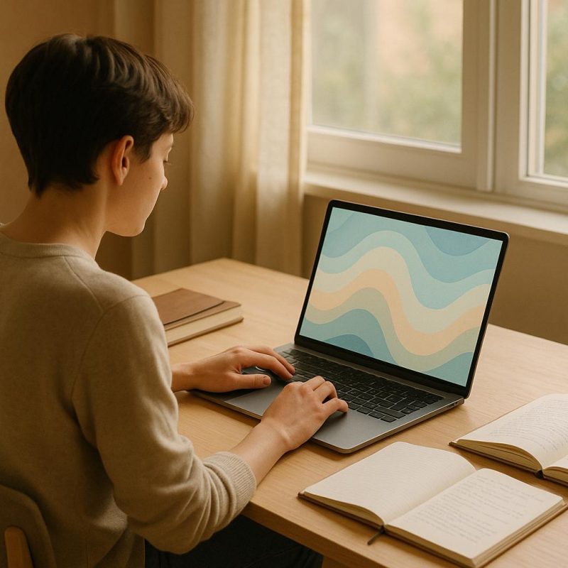 Ultimate Guide to AI Emotional Regulation Tools