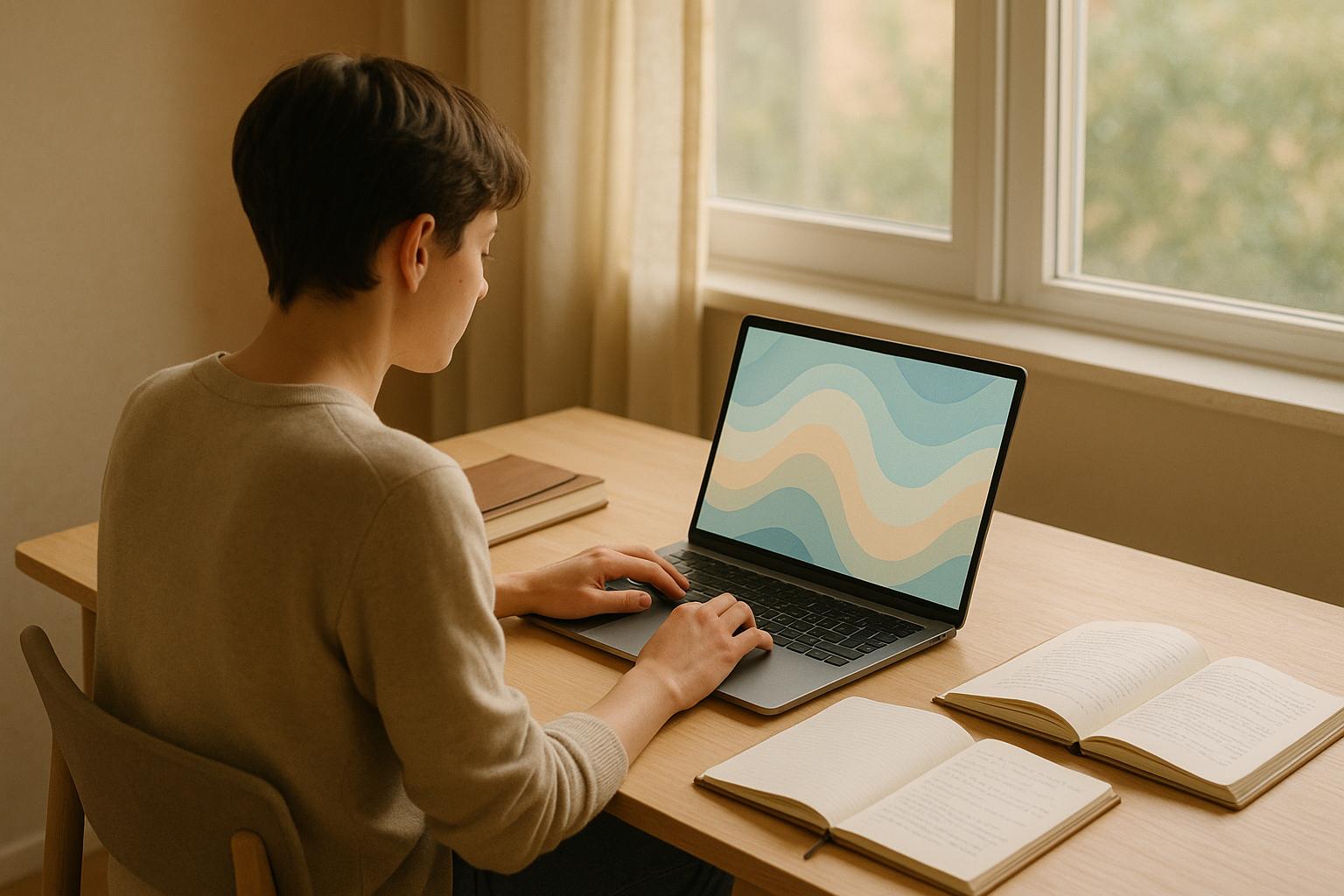 Ultimate Guide to AI Emotional Regulation Tools