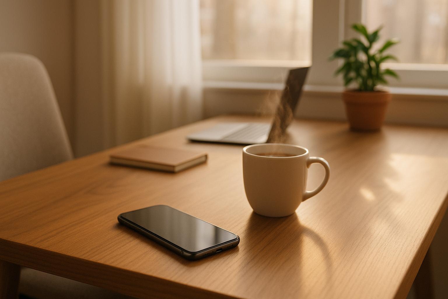 Ultimate Guide to Social Media Boundaries