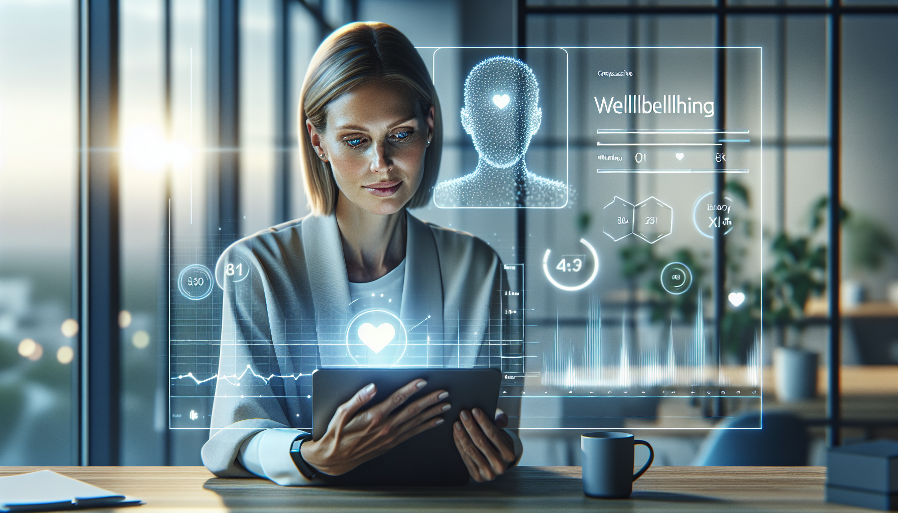 3 Ways AI Can Support Leaders Notice Early Burnout Signals