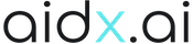 Aidx