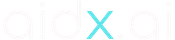 Aidx