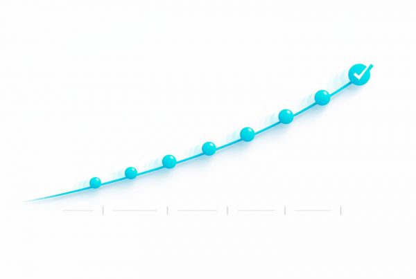 Best AI Tools for Visualizing Mental Health Progress