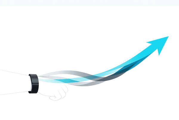 Real-Time Stress Data: Benefits for Decision-Making