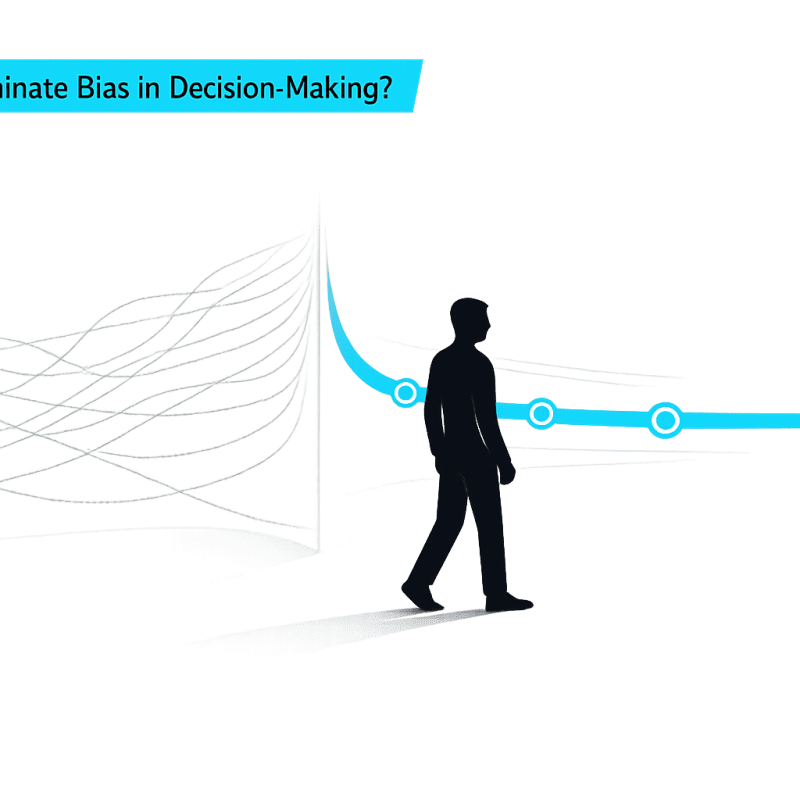 Can AI Eliminate Bias in Decision-Making?