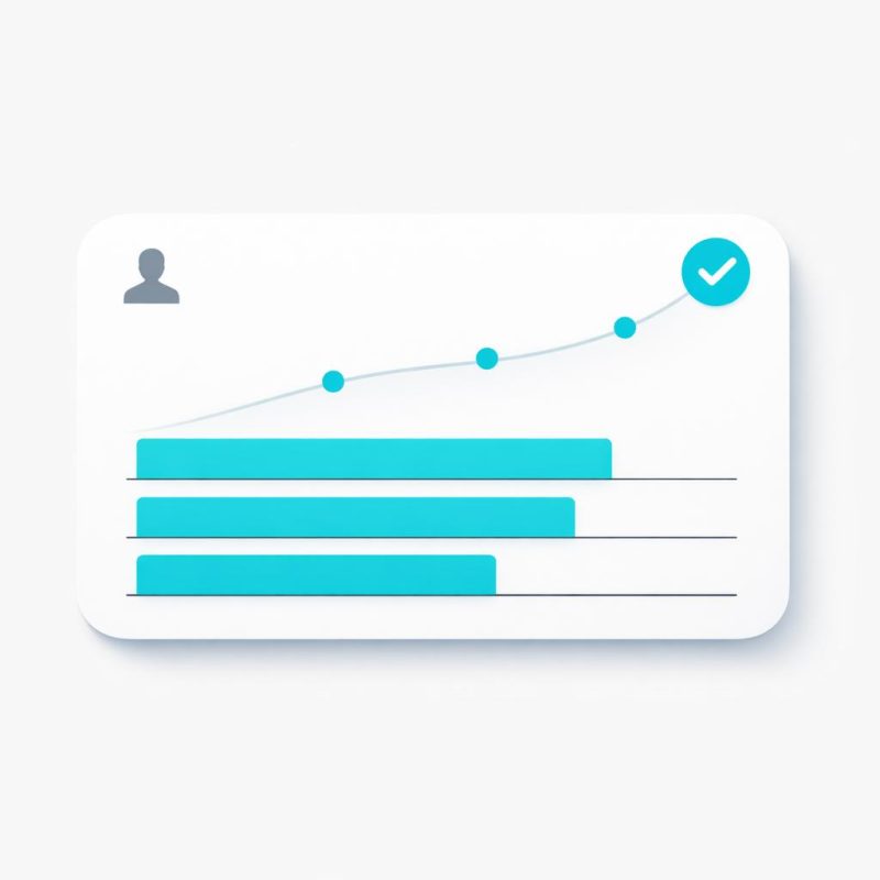 AI Tools for Personalized Therapy Progress Tracking