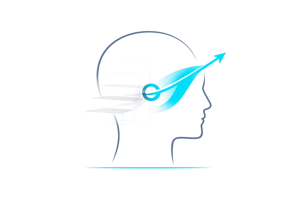 CBT vs. NLP for Emotional Trigger Management