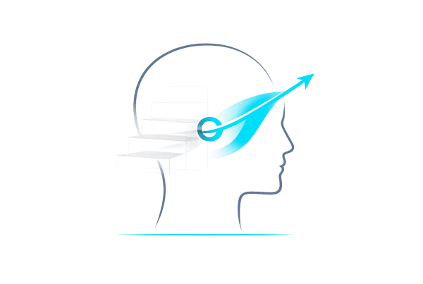 CBT vs. NLP for Emotional Trigger Management