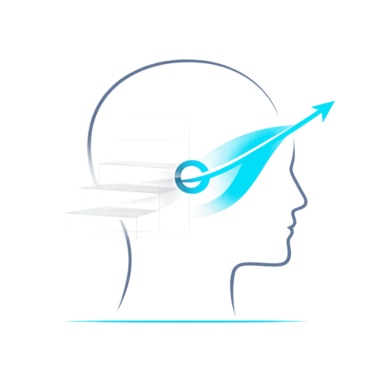 CBT vs. NLP for Emotional Trigger Management
