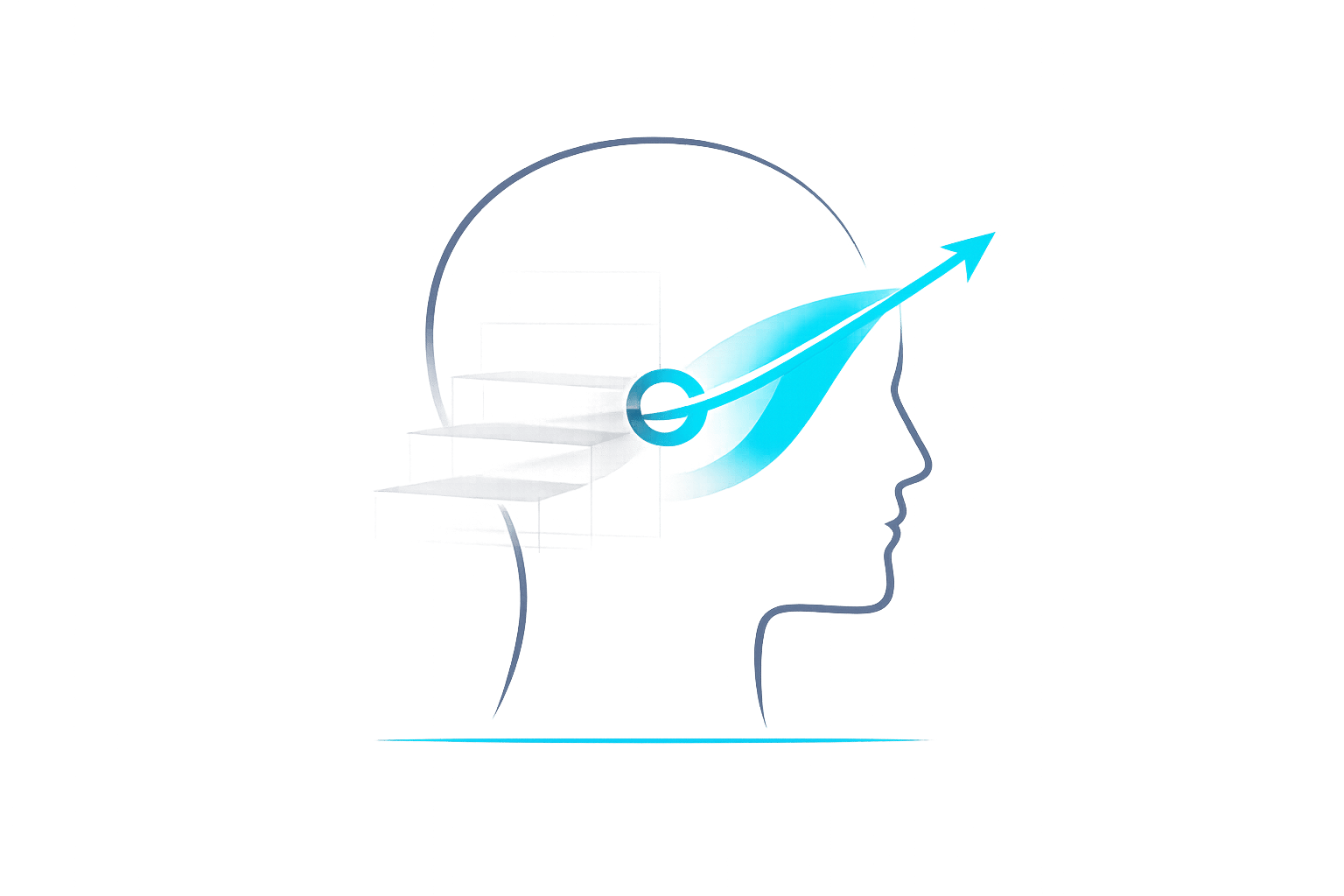 CBT vs. NLP for Emotional Trigger Management