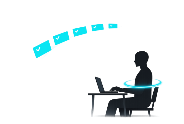 AI for Remote Work: Faster Upskilling