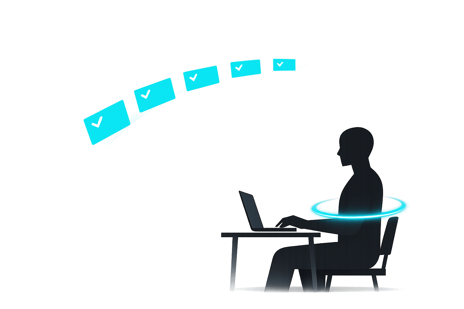 AI for Remote Work: Faster Upskilling