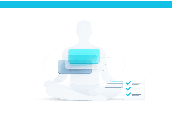 How AI Customizes Emotional Support Plans