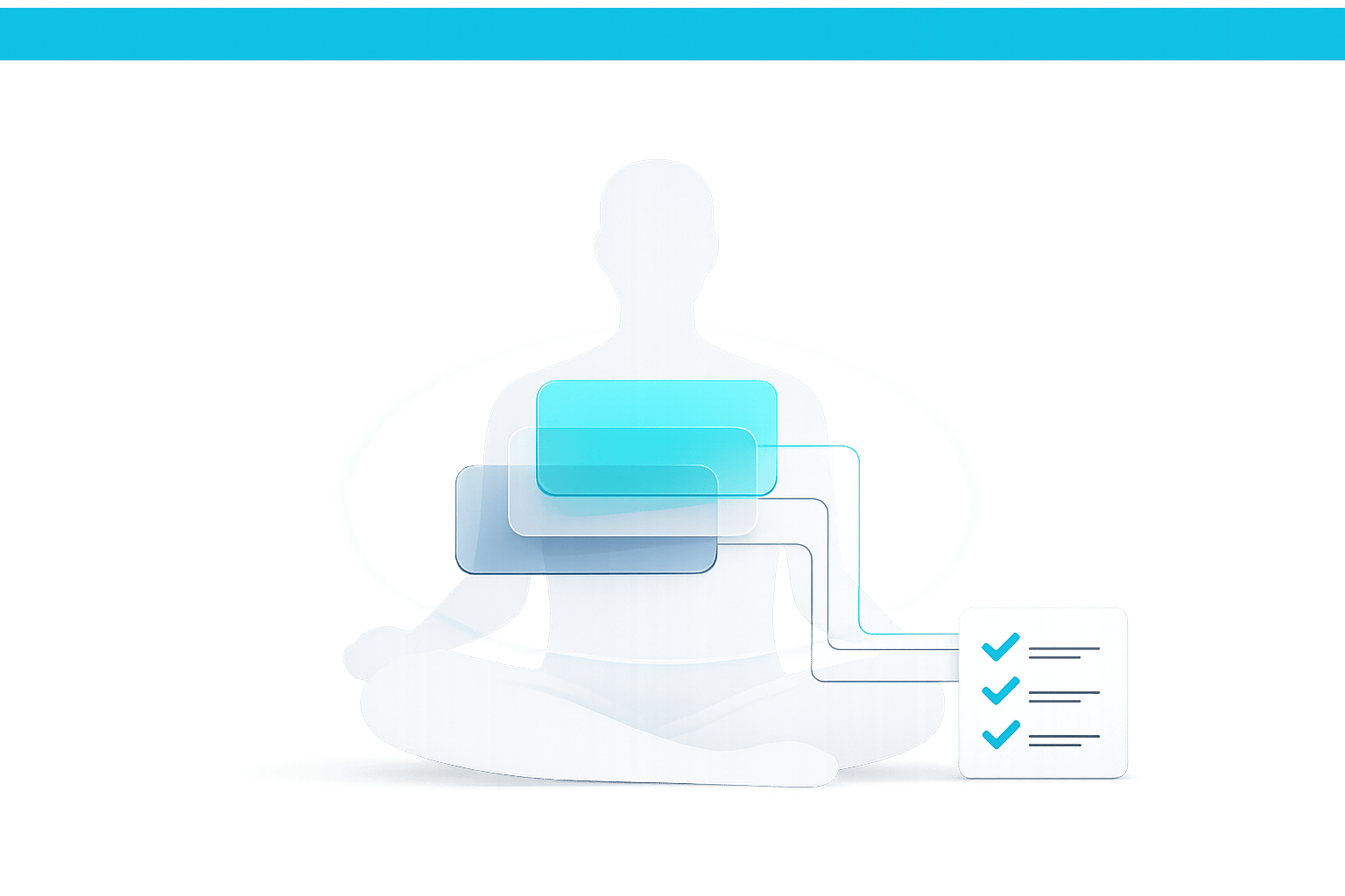 How AI Customizes Emotional Support Plans