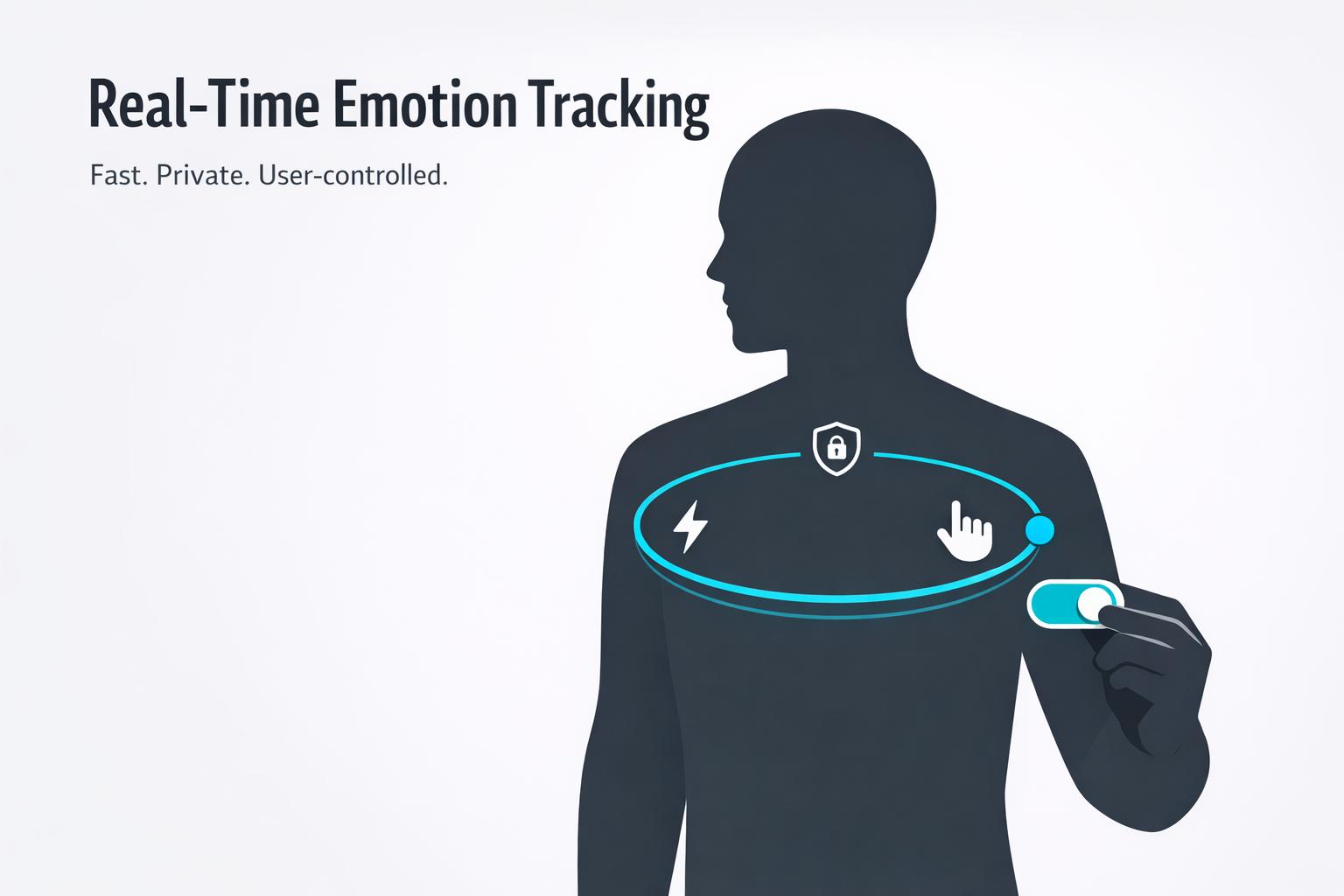 Real-Time Emotion Tracking: Design Best Practices