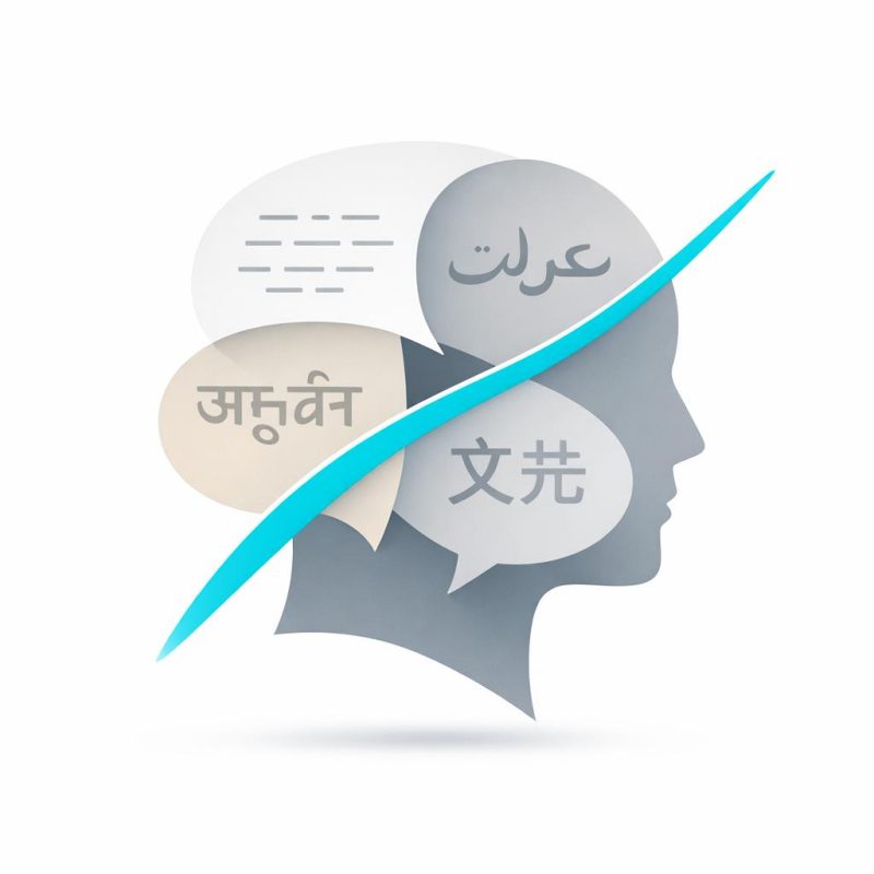 Personalized AI Therapy vs. Cultural Needs