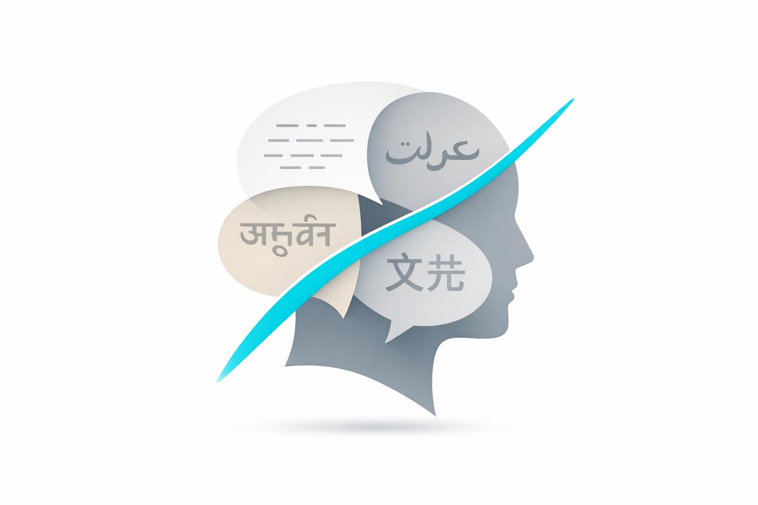 Personalized AI Therapy vs. Cultural Needs