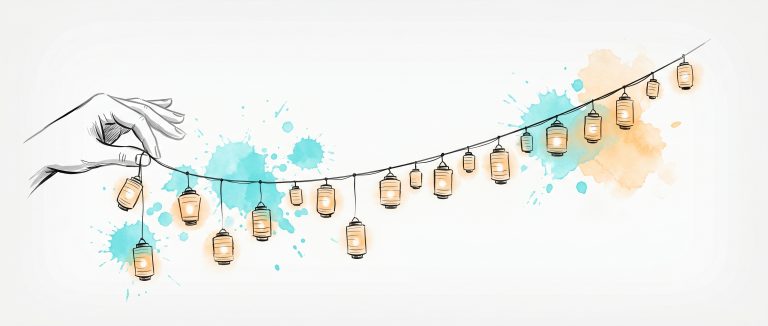 Best AI Tools for Visualizing Mental Health Progress